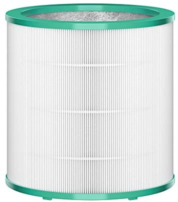 QUẠT THÁP DYSON PURE COOL LINK TP02