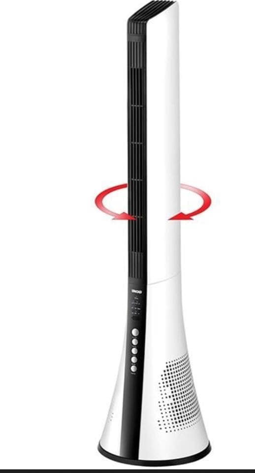 Quạt tháp UNOLD 86890̣