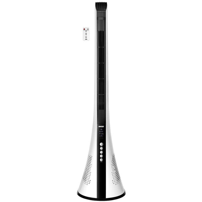 Quạt tháp UNOLD 86890̣
