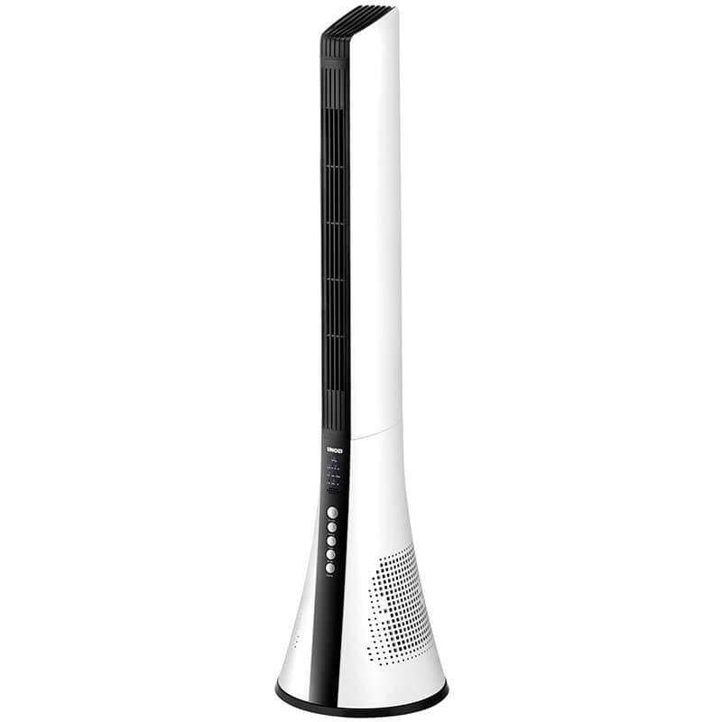 Quạt tháp UNOLD 86890̣