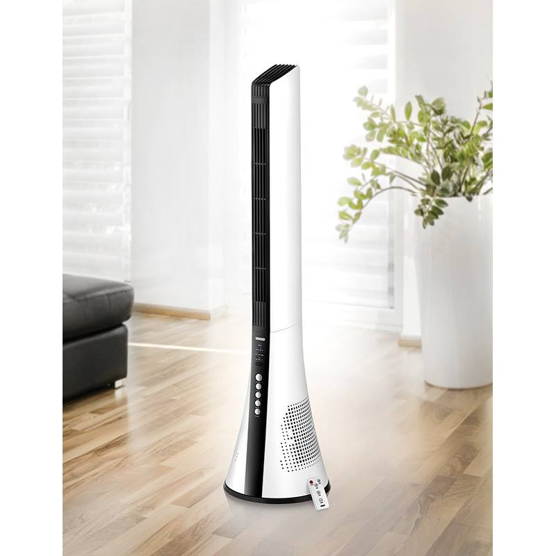 Quạt tháp UNOLD 86890̣