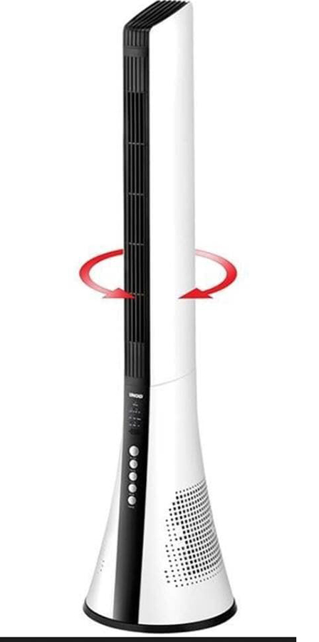 Quạt tháp UNOLD 86890̣