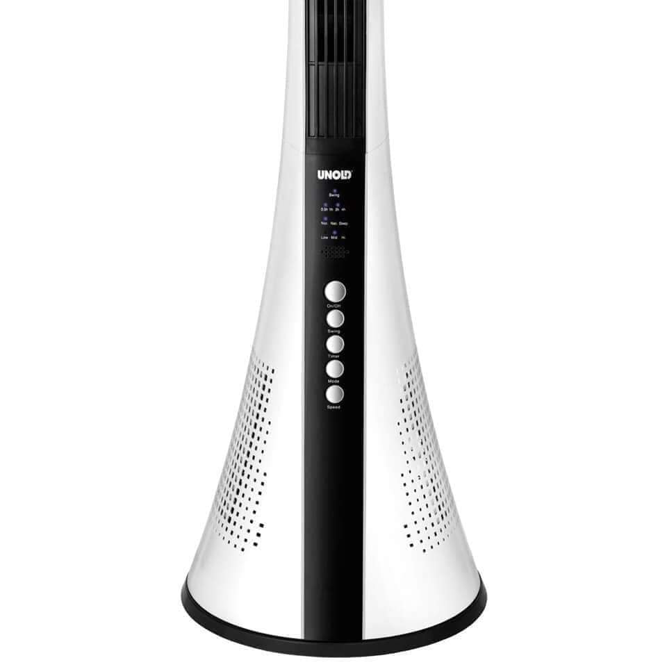 Quạt tháp UNOLD 86890̣