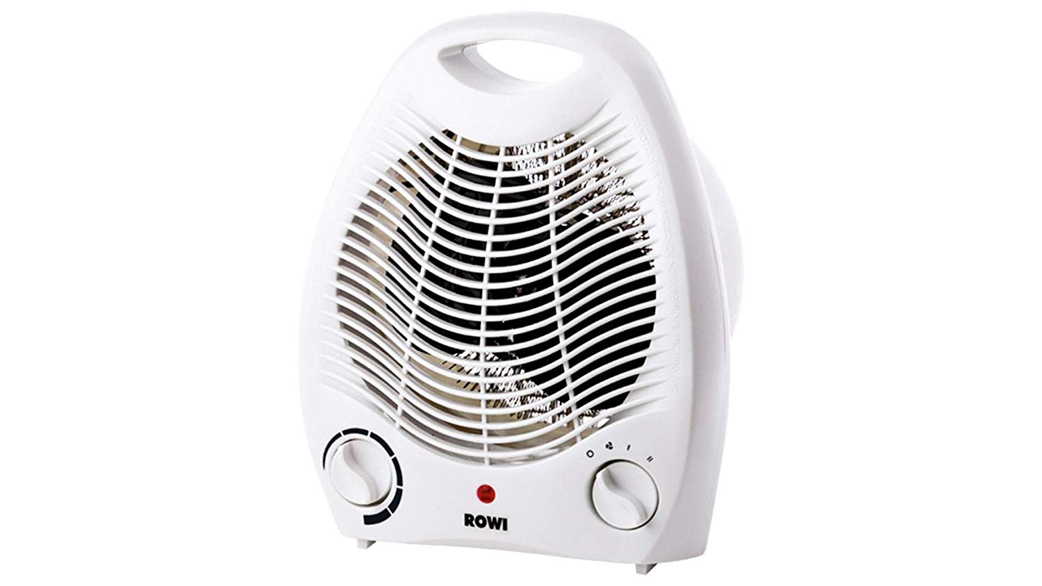 QUẠT SƯỞI MINI ROWI HL 20/3/4