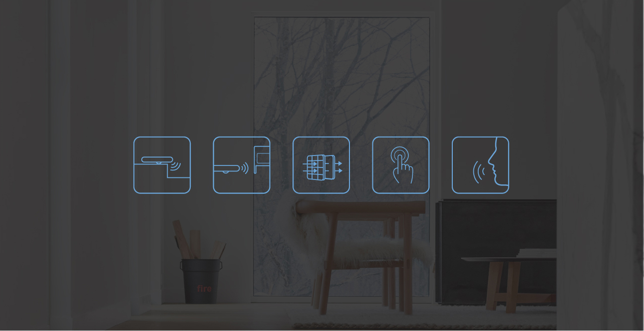 ROBOT HÚT BỤI & LAU NHÀ ECOVACS ROBOTICS DEEBOT OZMO 900