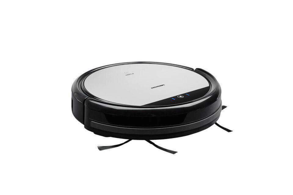 ROBOT HÚT BỤI MEDION MD 18500